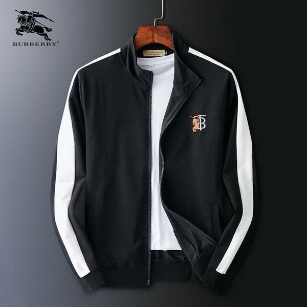 men guci jacket 2021-11-4-012